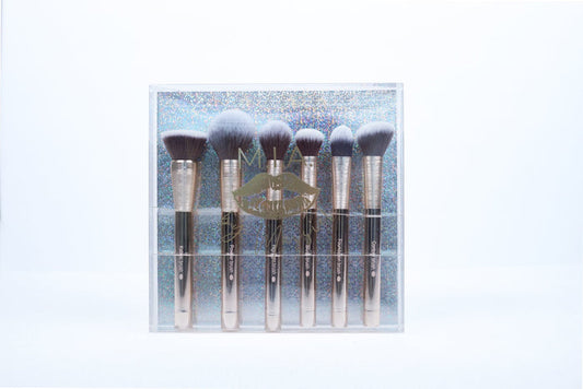 Face Artist Brush Bundle