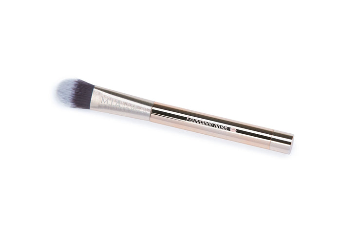 Face Artist Brush Bundle