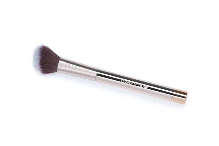 Face Artist Brush Bundle