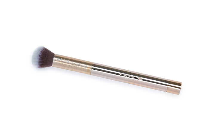 Face Artist Brush Bundle