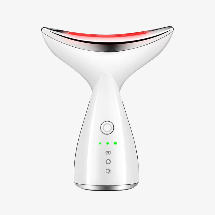 Face Massager for Skin Care