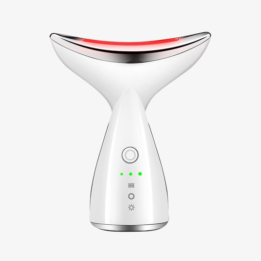 Face Massager for Skin Care