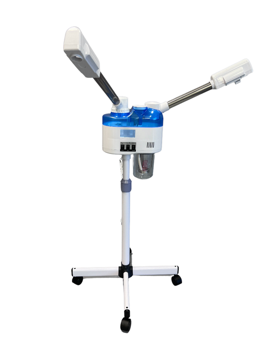 FACIAL STEAMER HC