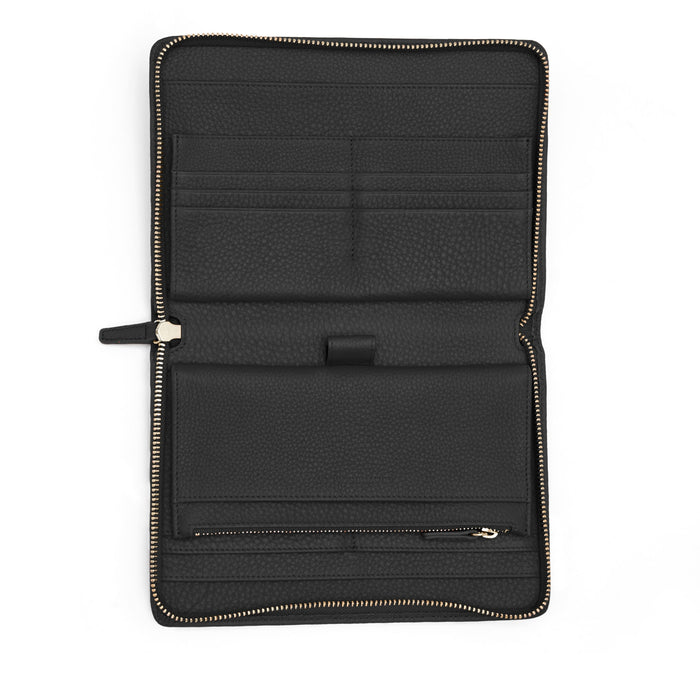 Highland-Slim-Horizontal-Wallet-Black-Pebble-481-332-4