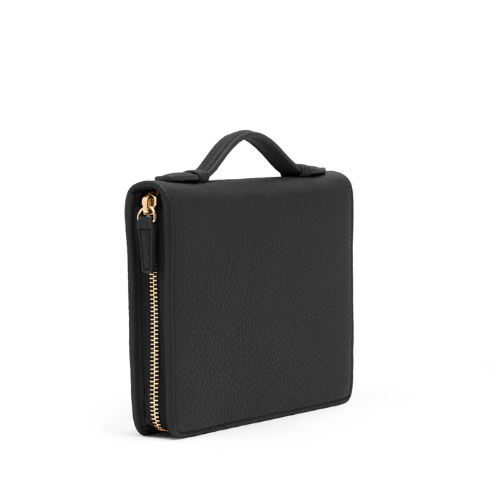 Highland-Slim-Horizontal-Wallet-Black-Pebble-481-332-2