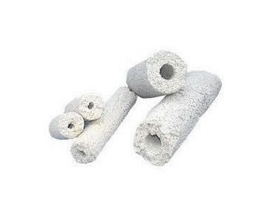 Infrared Bacteria Home 72x180 - SKS Wholesale