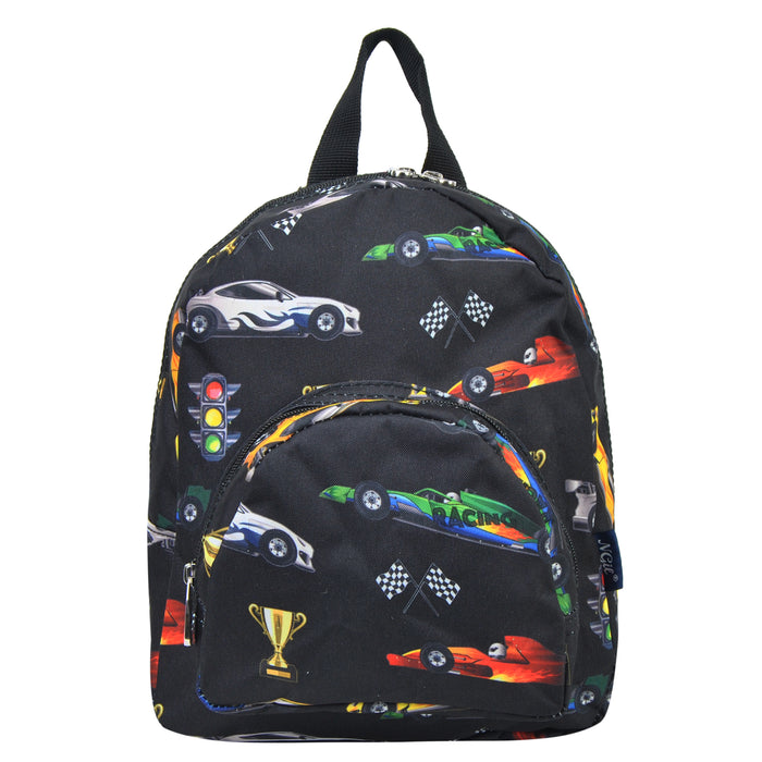 Fast Track Fury NGIL Mini Backpack