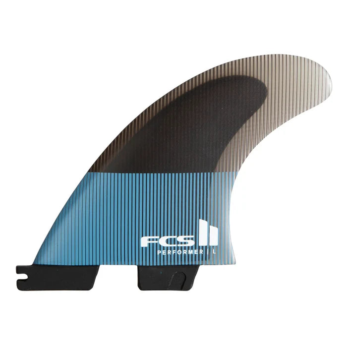 FCS 2 Performer PC
