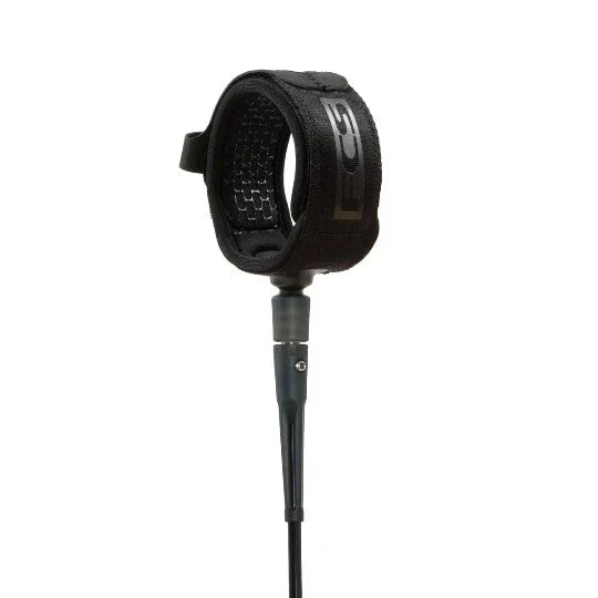FCS 6ft Comp Leash