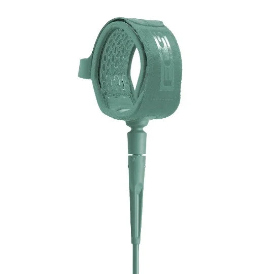 FCS 7ft All Round Leash