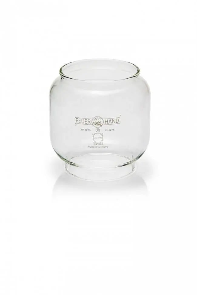 Feuerhand 276 Frosted glas Feuerhand