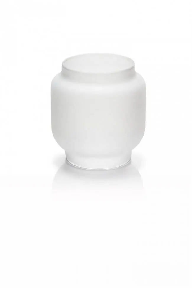 Feuerhand 276 Frosted glas Feuerhand
