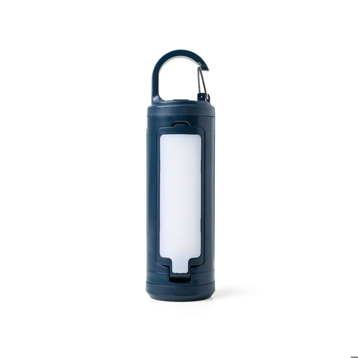 Field Gear Rechargeable Camp Light