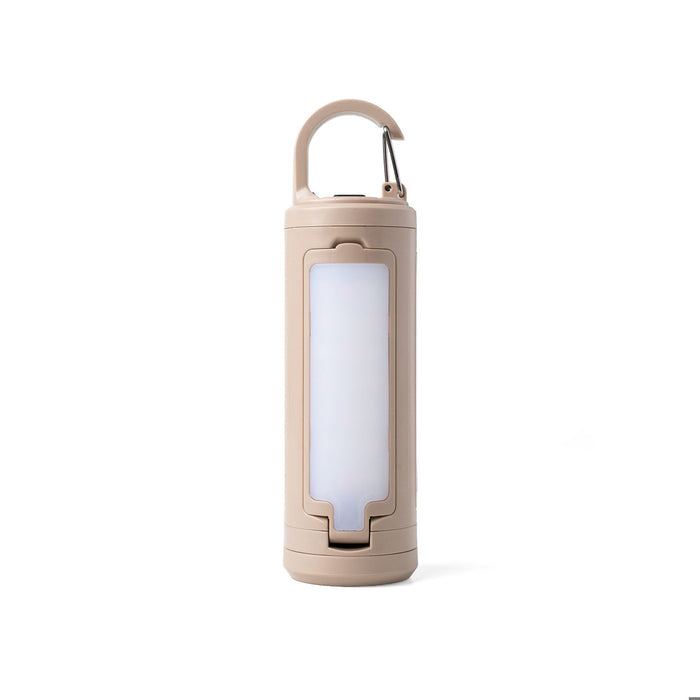 Field Gear Rechargeable Camp Light