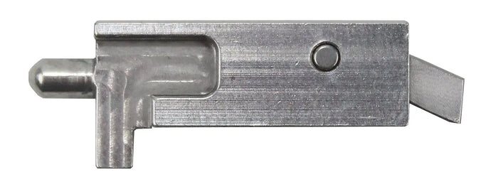 Firing pin base til WE M4 bagside