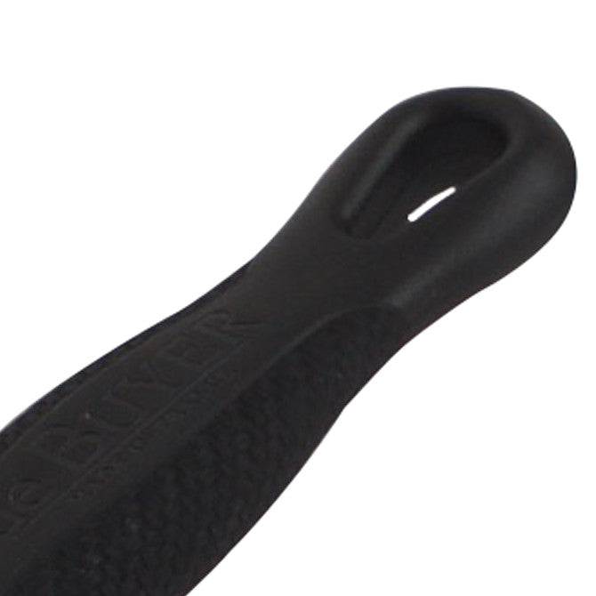 FKOfficium Offset Pastry Spatula - 5.9-inch