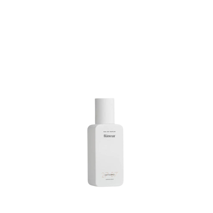 27 87 Flâneur 27 ml