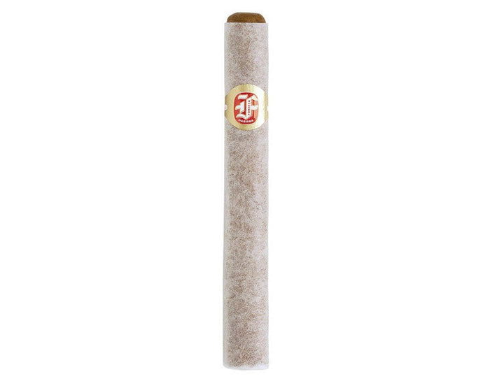 Fonseca Cosacos Cigar