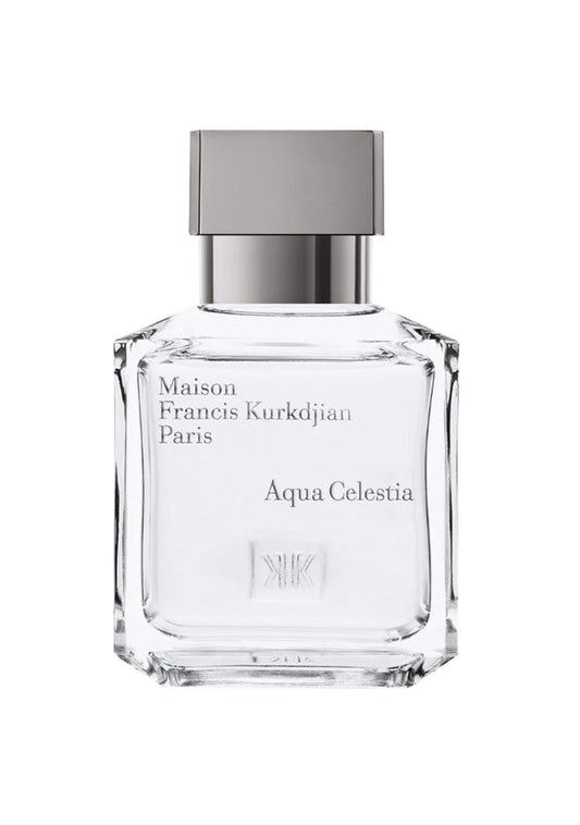 Francis Kurkdjian Aqua Celestia Forte Eau De Parfum For Unisex