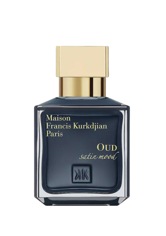 Francis Kurkdjian Oud Silk Mood  Eau De Parfum For Unisex