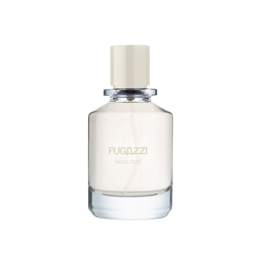Fugazzi - Angel Dust EDP