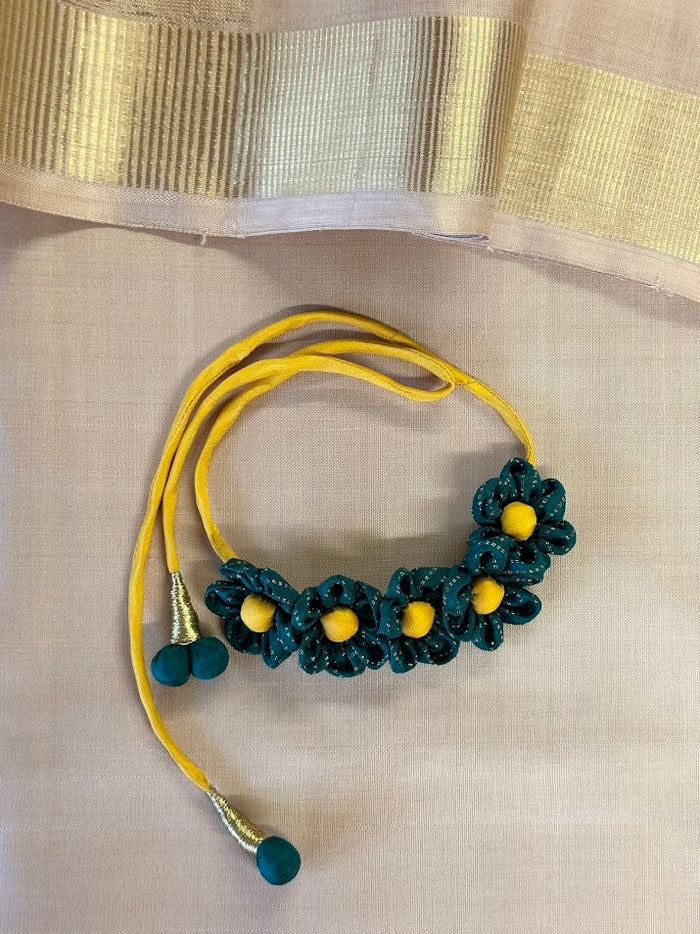 Gajra