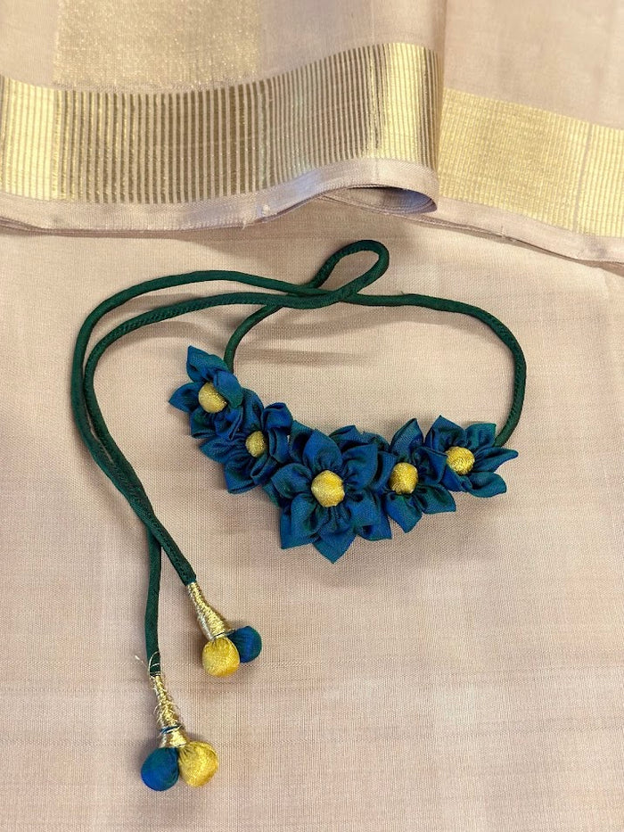Gajra