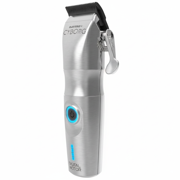BaByliss Pro Cyborg Clipper