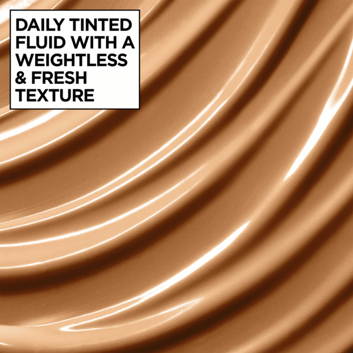 Garnier Vitamin C Wonder Tint SPF50+ 50ml