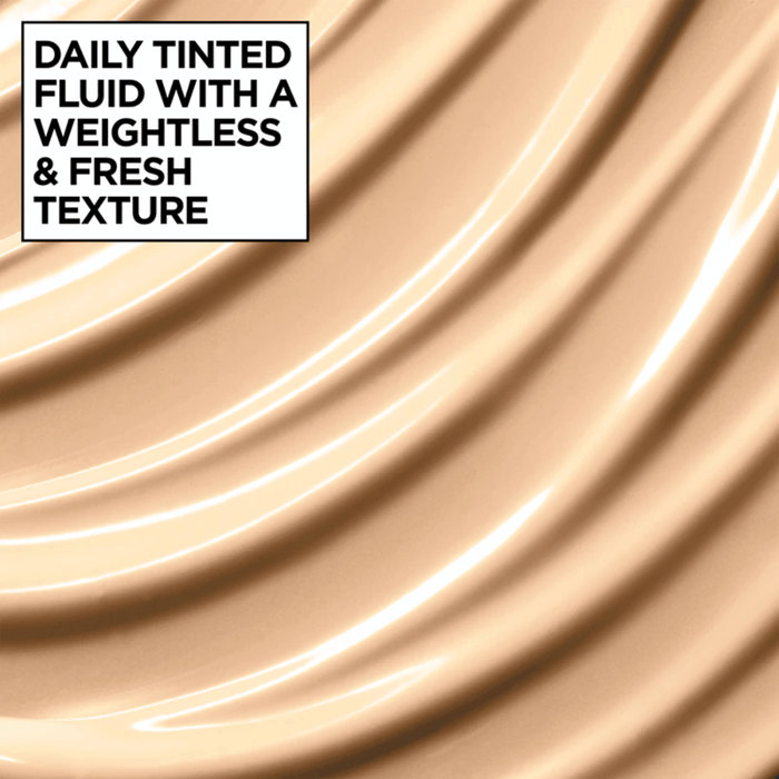 Garnier Vitamin C Wonder Tint SPF50+ 50ml