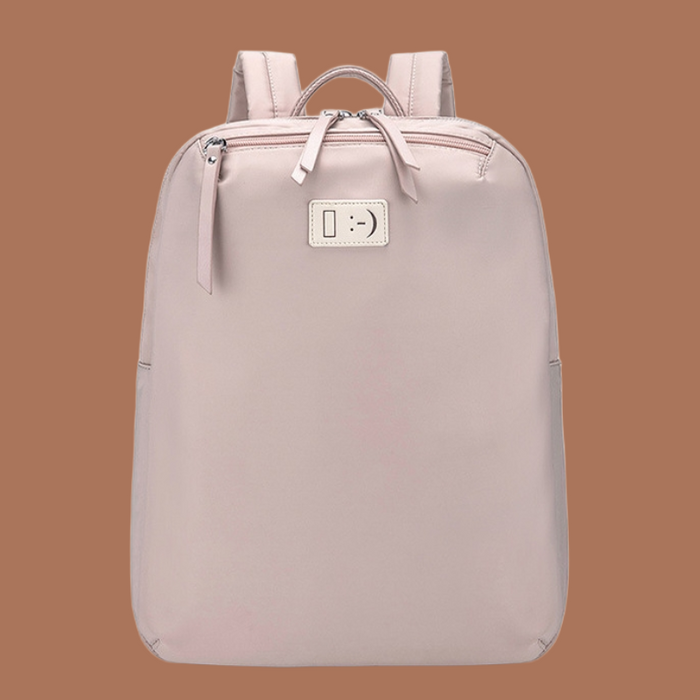 GBP081 - The Gianna Backpack