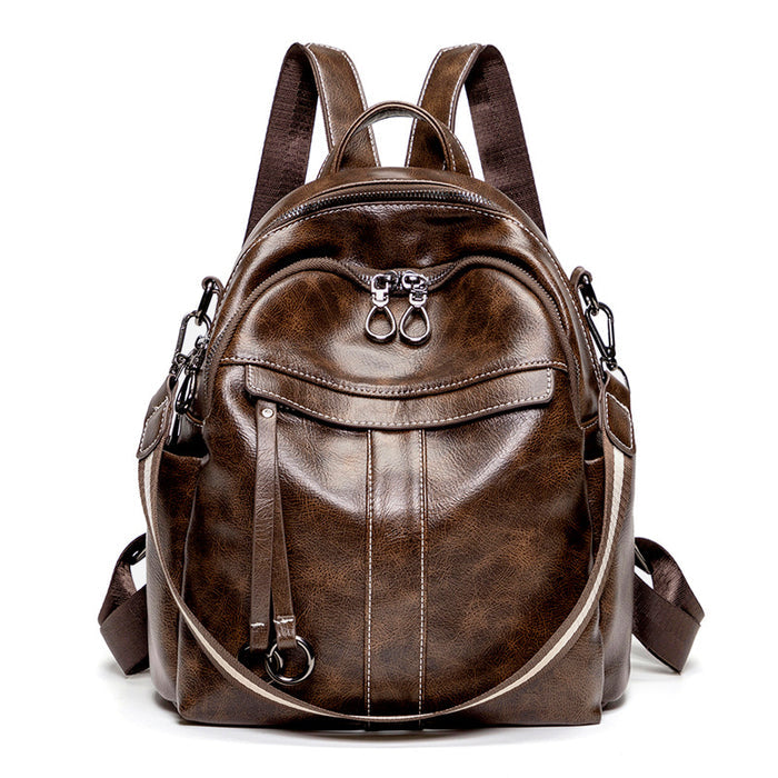 GBP084 - The Rosalie Backpack