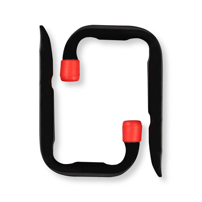 General Hook 2 Pieces 331358