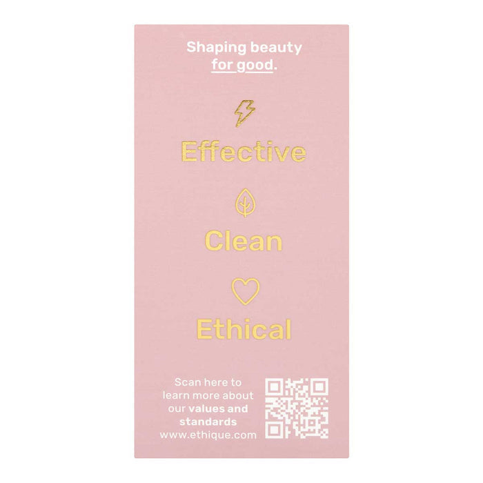 Ethique Gentle Solid Conditioner Fragrance-Free _3