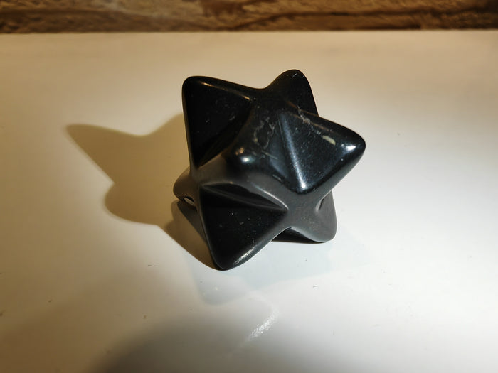 25mm