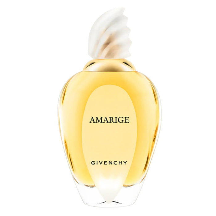 givenchy amarige for women edt 100ml
