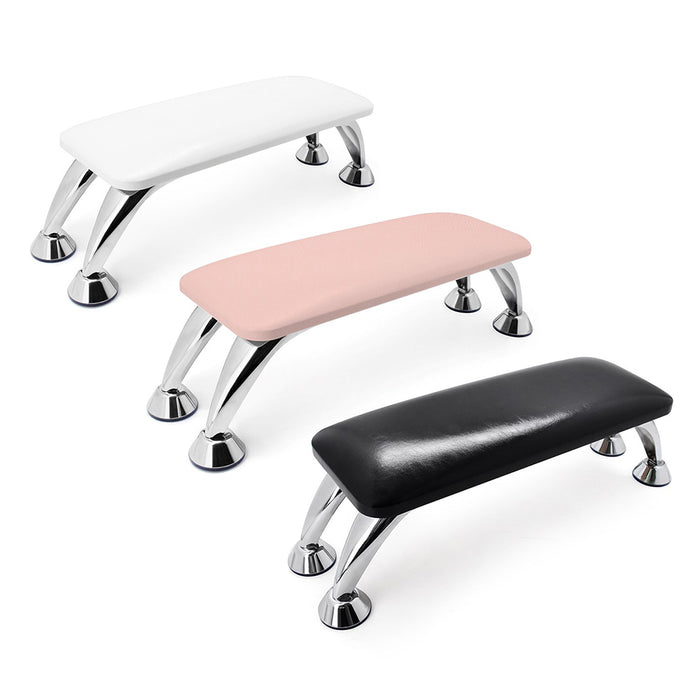 Glam Manicure hand rest