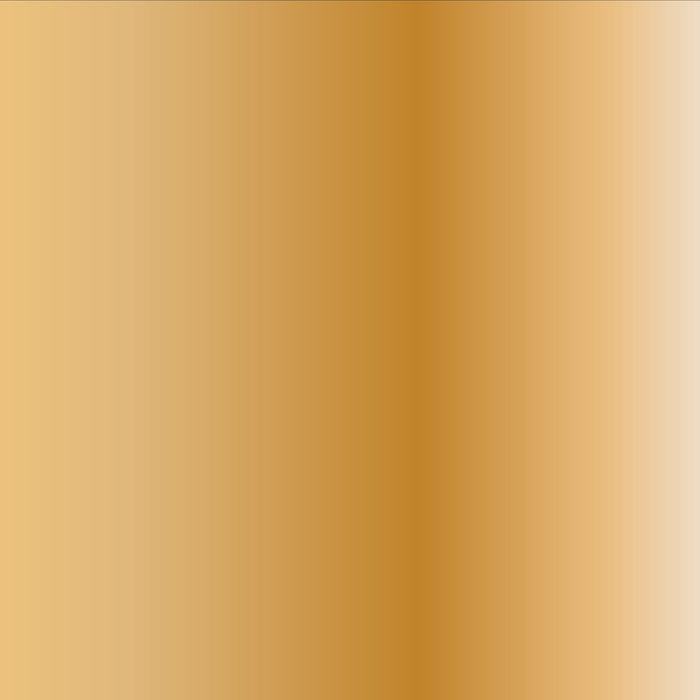 Gold Cuff Bracelet-Satin Gold-Image 3-Vera Bradley