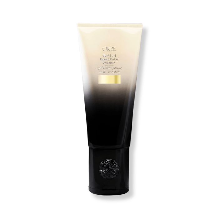 Gold Lust Conditioner (200ml)