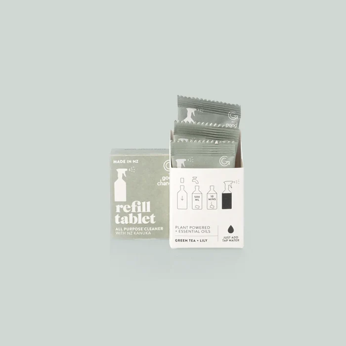 Go-For-Zero-Australia-Good-Change-Store-Australia-All-Purpose-Cleaning-Kit-Tablets