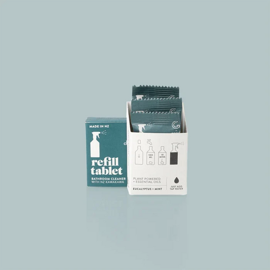 Go-For-Zero-Australia-Good-Change-Store-Australia-Bathroom-Cleaning-Kit-Tablets