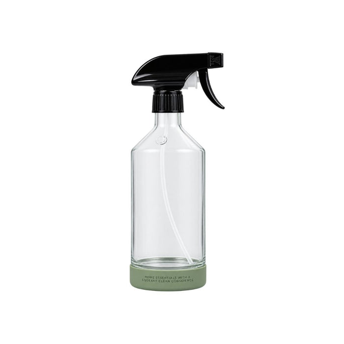 Go-For-Zero-Australia-Good-Change-Store-Australia-Bathroom-Cleaning-Kit-Bottle-Clear
