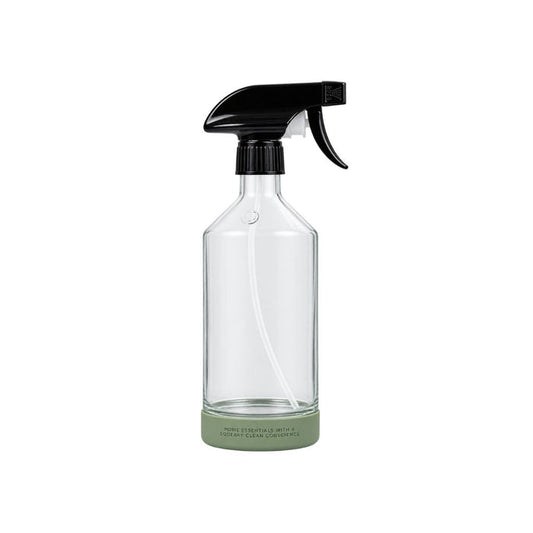 Go-For-Zero-Australia-Good-Change-Store-Australia-Bathroom-Cleaning-Kit-Bottle-Clear