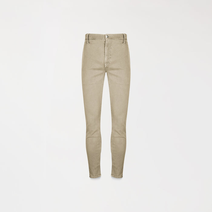 GORMÉ PANT MEN ICEBERG GREEN