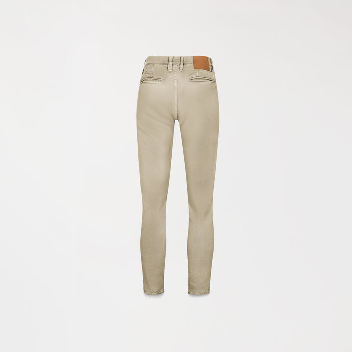 GORMÉ PANT MEN ICEBERG GREEN