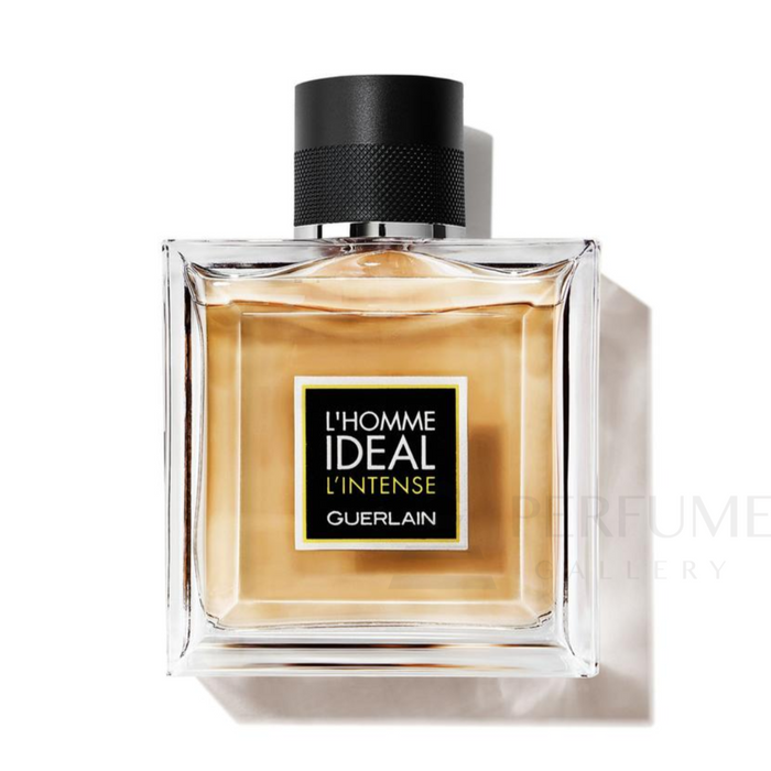 Guerlain L'Homme IdÃ©al L'Intense Eau De Parfum for Men