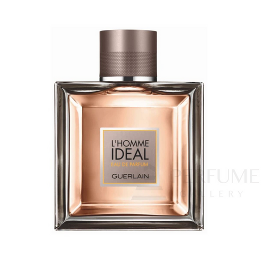 Guerlain L'Homme Ideal For Men EDP 100ML