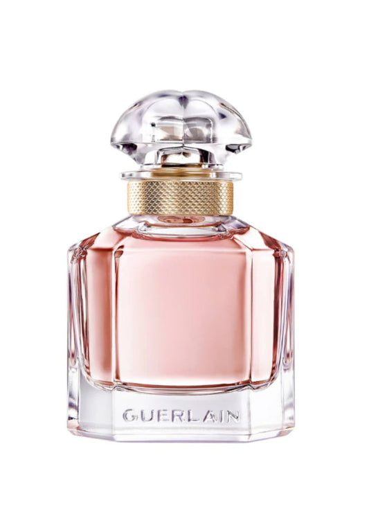 Guerlain Mon Guerlain EDP for Women 100ML