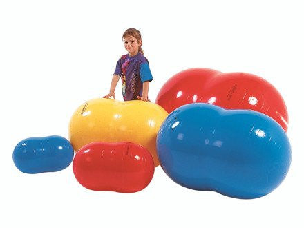 Gymnic Physio Roll