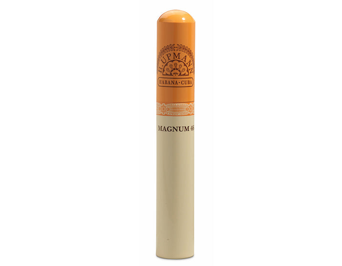 H. Upmann Magnum 46 Cigar